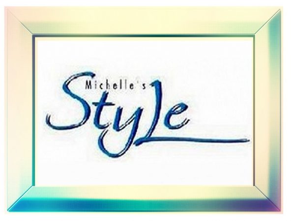 Michelle’s STYLE Haar & Visagie